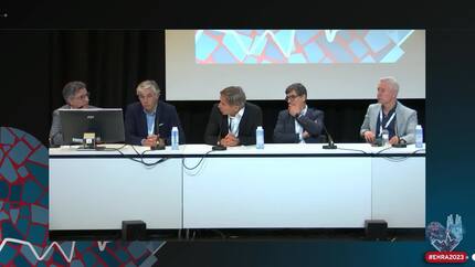 Presentation thumbnail