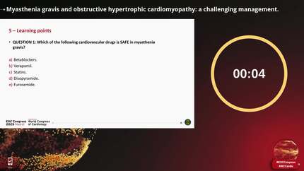 Presentation thumbnail