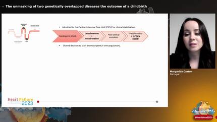 Presentation thumbnail