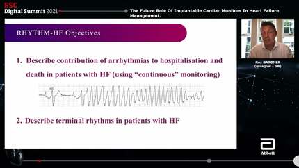 Advanced Digital Trends in Using Implantable Medical Devices