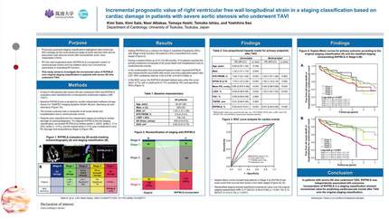 Presentation thumbnail