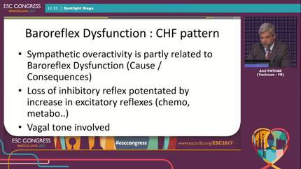Presentation thumbnail