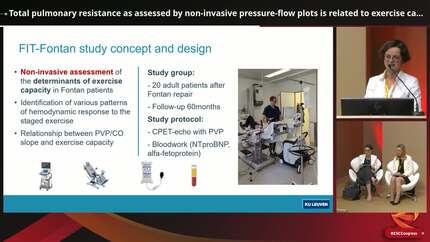 Presentation thumbnail