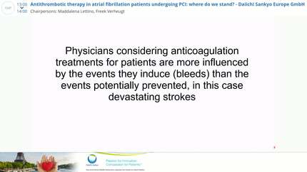 Presentation thumbnail
