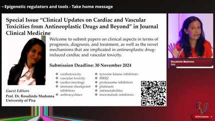 Presentation thumbnail