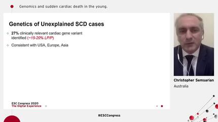 Presentation thumbnail