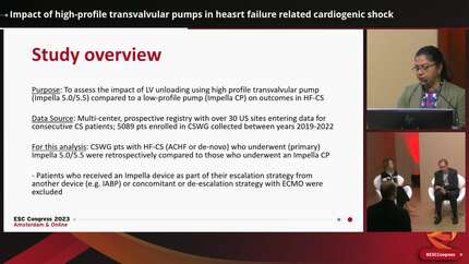 Presentation thumbnail