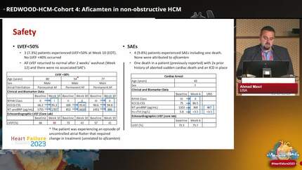Presentation thumbnail