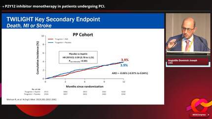 Problem-solving in antiplatelet therapy and anticoagulation