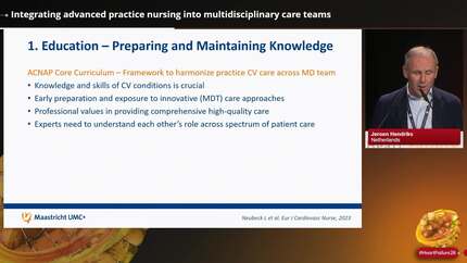 Presentation thumbnail