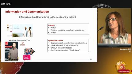 Presentation thumbnail