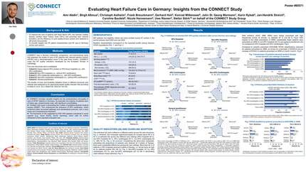 Presentation thumbnail