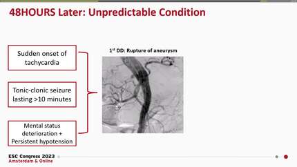 Presentation thumbnail