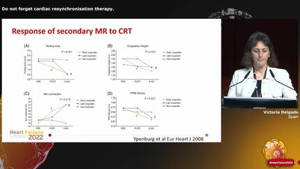 Presentation thumbnail