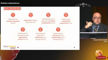 Presentation thumbnail