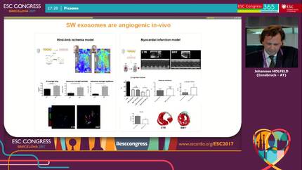 Presentation thumbnail