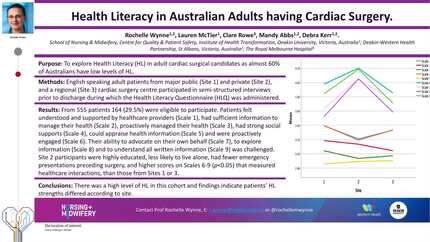 Presentation thumbnail