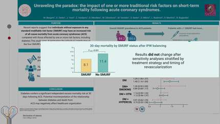 Presentation thumbnail