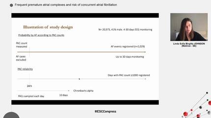 Presentation thumbnail