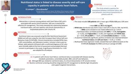 Presentation thumbnail