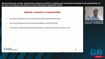Presentation thumbnail