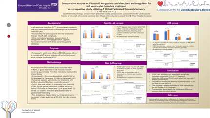 Presentation thumbnail