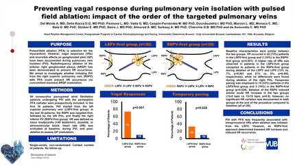 Presentation thumbnail