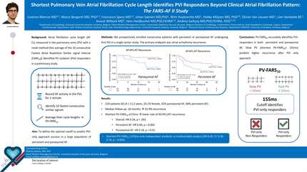 Presentation thumbnail