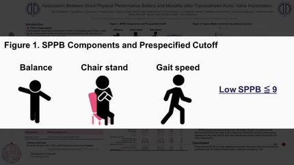 Presentation thumbnail