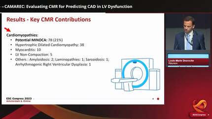 Presentation thumbnail