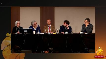 Presentation thumbnail