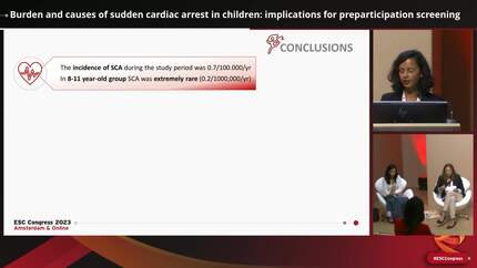 Presentation thumbnail