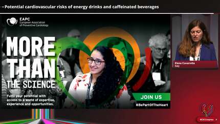 Doping: cause of sudden cardiac death in athletes?