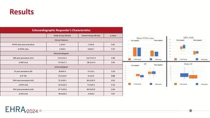 Presentation thumbnail