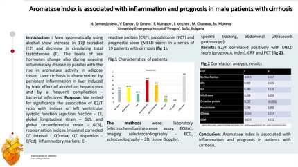 Presentation thumbnail