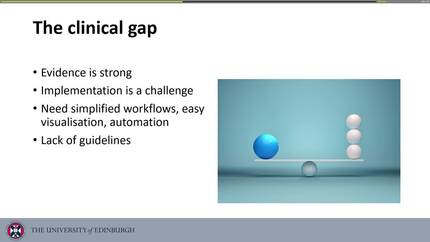 Presentation thumbnail