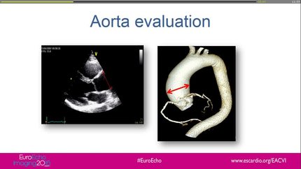 Presentation thumbnail