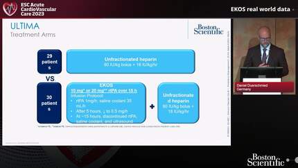 Presentation thumbnail