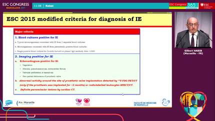 Presentation thumbnail