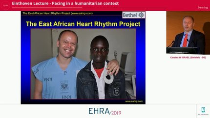 Presentation thumbnail