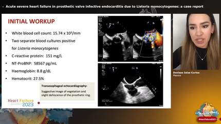 Presentation thumbnail