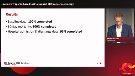 Presentation thumbnail