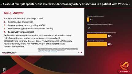 Presentation thumbnail