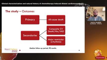 Presentation thumbnail