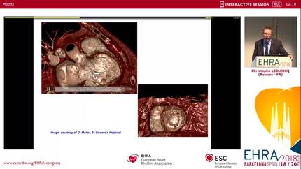 Presentation thumbnail