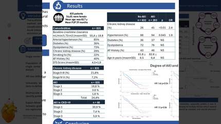 Presentation thumbnail