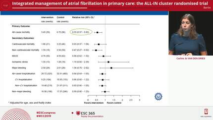 Presentation thumbnail