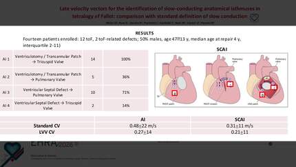 Presentation thumbnail