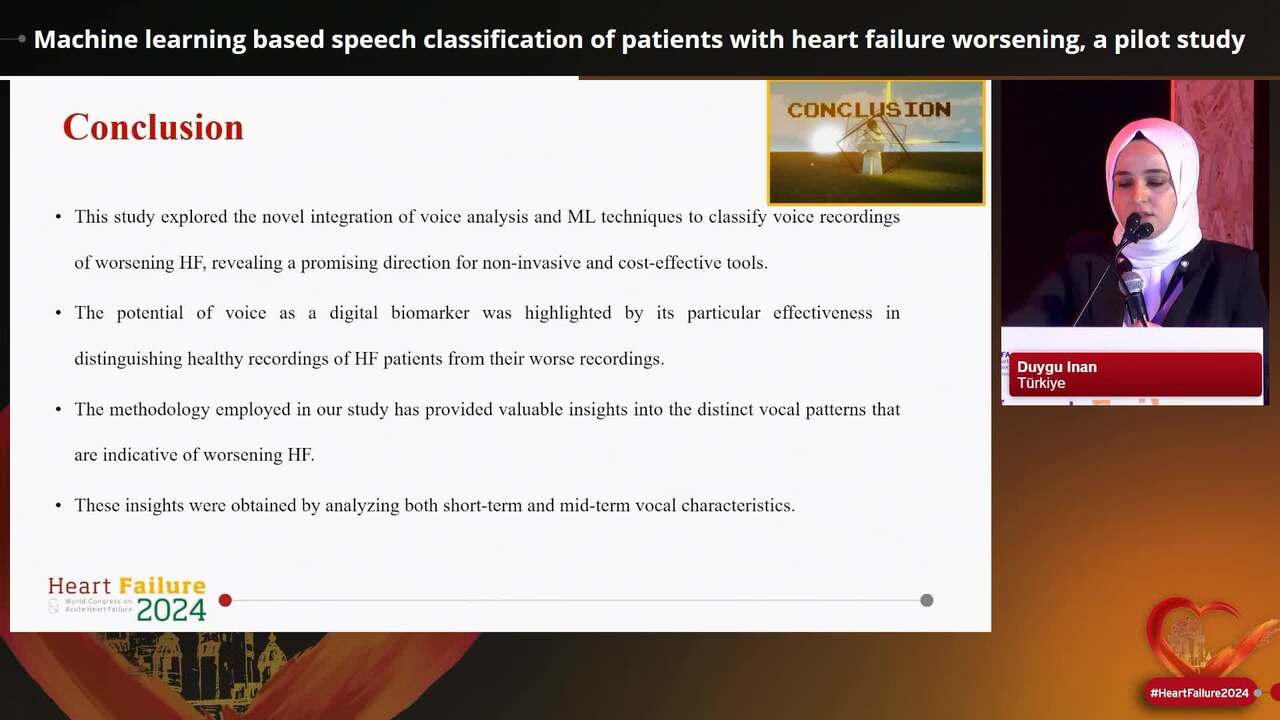 Presentation thumbnail