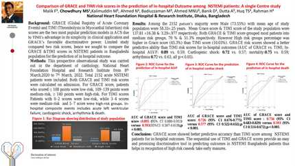 Presentation thumbnail